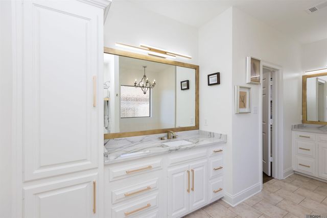 13223 Old Dutchtown Ave, Gonzales, LA 70737