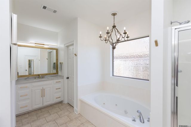 13223 Old Dutchtown Ave, Gonzales, LA 70737