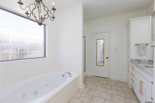 13223 Old Dutchtown Ave, Gonzales, LA 70737