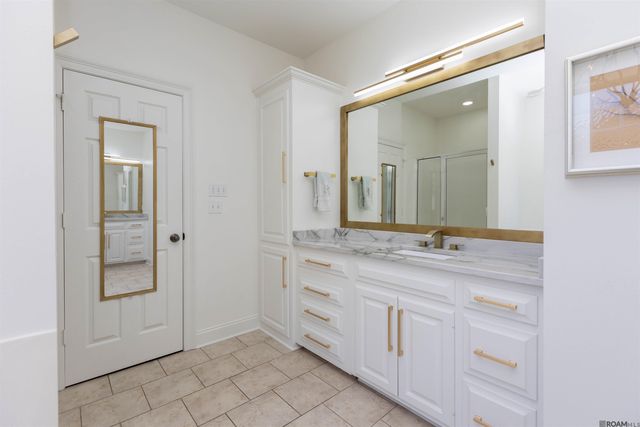 13223 Old Dutchtown Ave, Gonzales, LA 70737