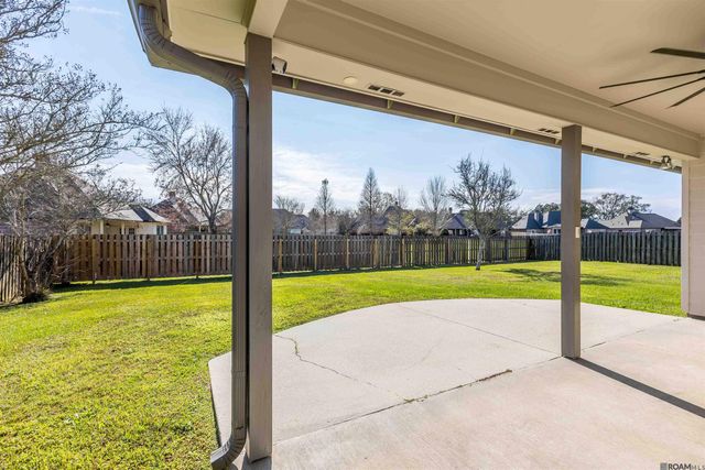 13223 Old Dutchtown Ave, Gonzales, LA 70737