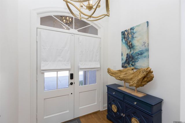 13223 Old Dutchtown Ave, Gonzales, LA 70737