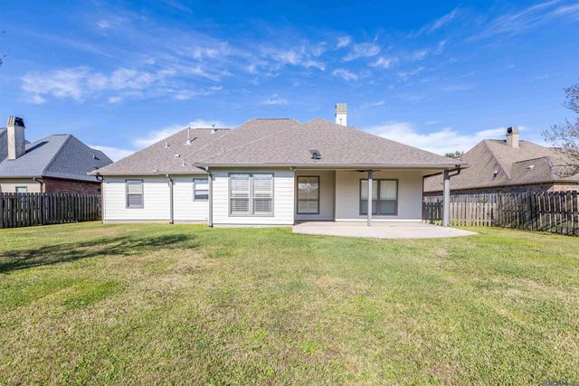 13223 Old Dutchtown Ave, Gonzales, LA 70737