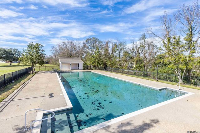 13223 Old Dutchtown Ave, Gonzales, LA 70737