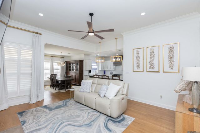 13223 Old Dutchtown Ave, Gonzales, LA 70737