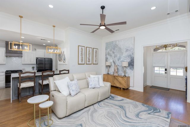 13223 Old Dutchtown Ave, Gonzales, LA 70737