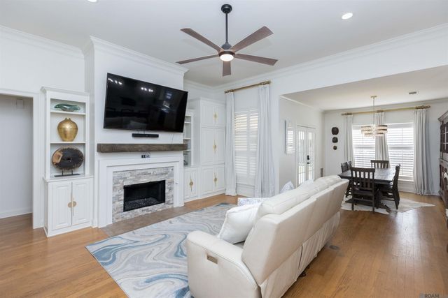 13223 Old Dutchtown Ave, Gonzales, LA 70737