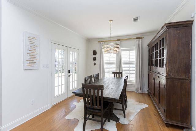 13223 Old Dutchtown Ave, Gonzales, LA 70737