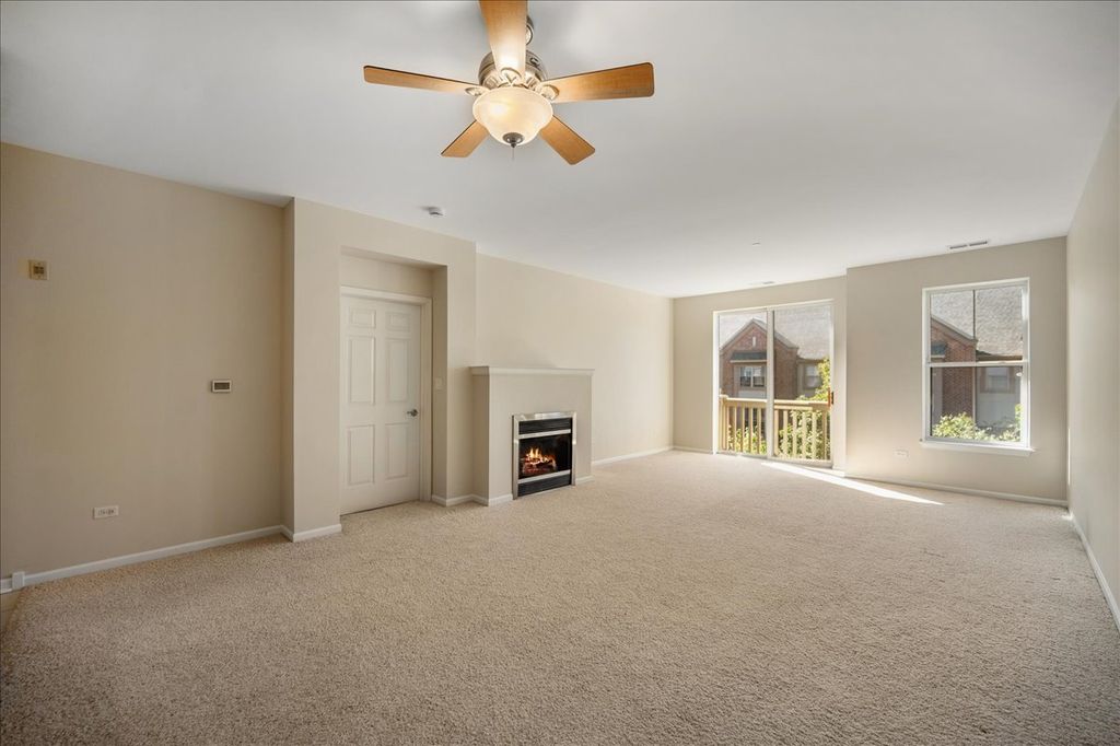 1781 Tudor Lane 204, Northbrook, IL 60062 — photo 5
