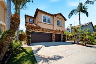 36 Berlamo, Rancho Santa Margarita, CA 92688
