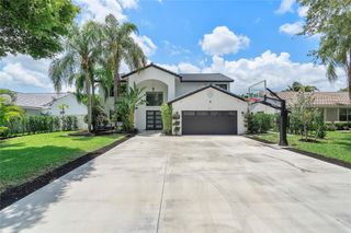 9174 NW 44th Ct, Coral Springs, FL 33065