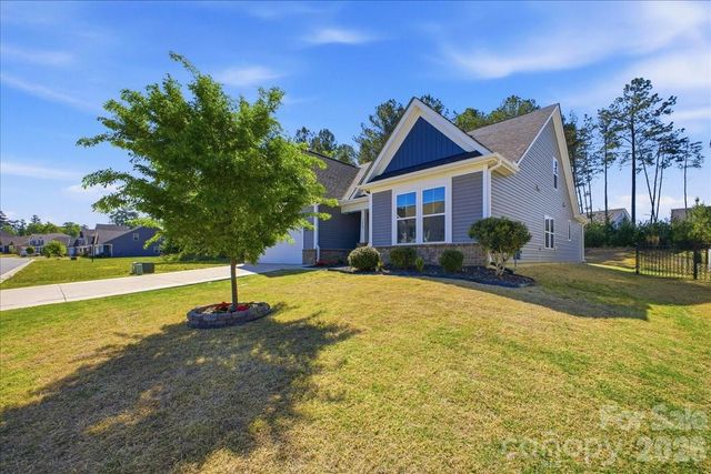 7612 Tanglewood Way, Denver, NC 28037
