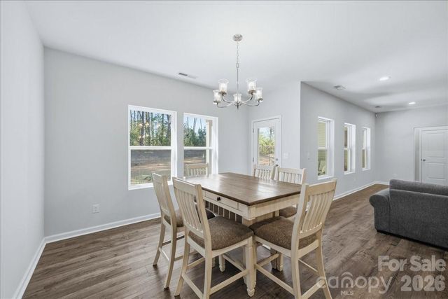 7612 Tanglewood Way, Denver, NC 28037