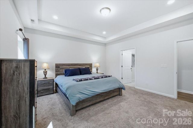 7612 Tanglewood Way, Denver, NC 28037