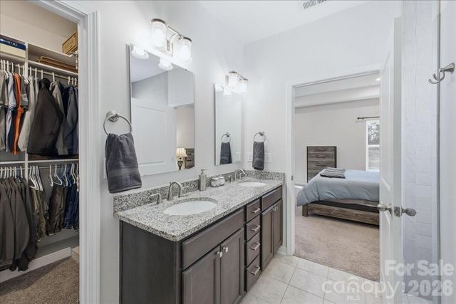 7612 Tanglewood Way, Denver, NC 28037