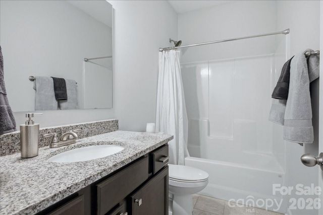 7612 Tanglewood Way, Denver, NC 28037