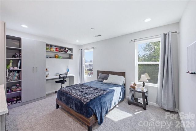 7612 Tanglewood Way, Denver, NC 28037