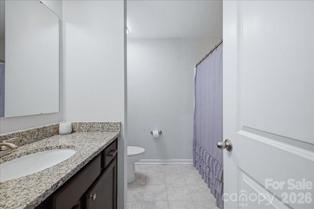 7612 Tanglewood Way, Denver, NC 28037