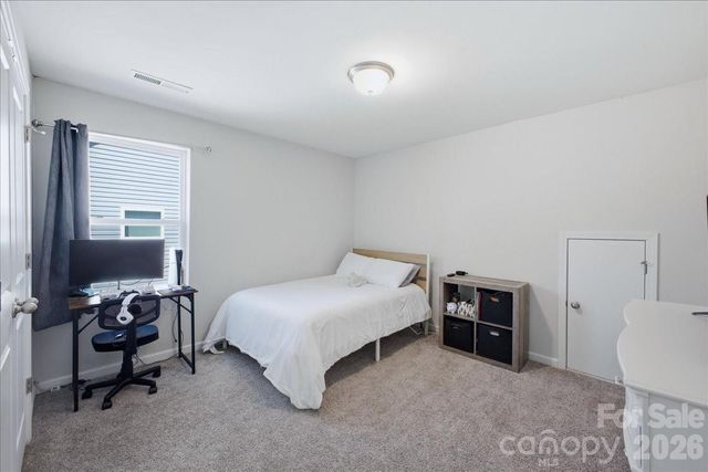 7612 Tanglewood Way, Denver, NC 28037