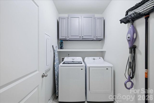 7612 Tanglewood Way, Denver, NC 28037