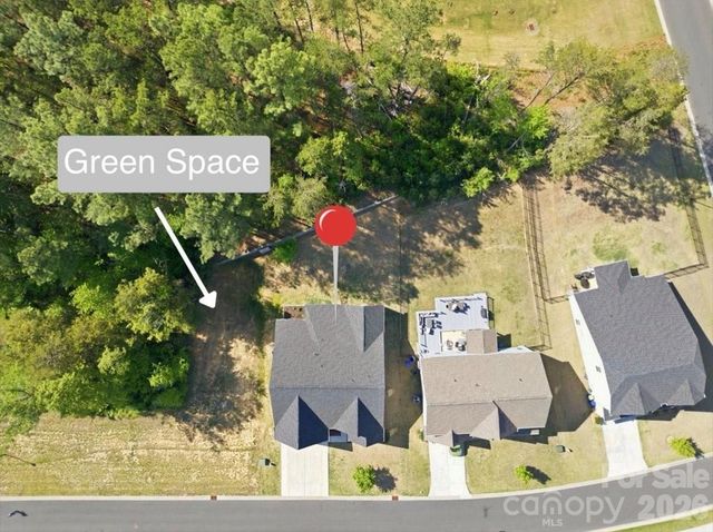 7612 Tanglewood Way, Denver, NC 28037