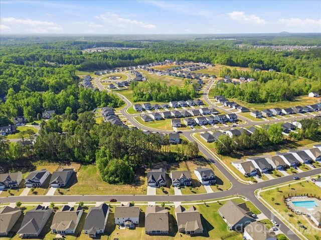 7612 Tanglewood Way, Denver, NC 28037