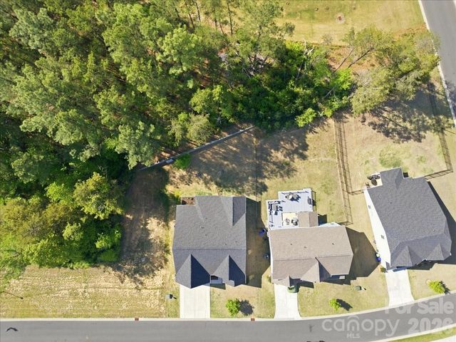 7612 Tanglewood Way, Denver, NC 28037