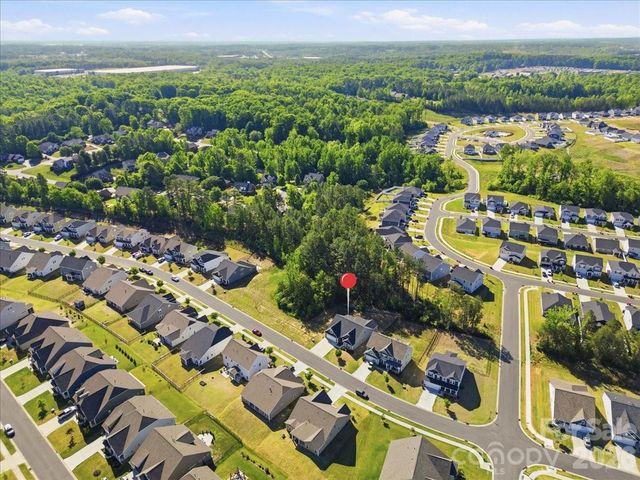 7612 Tanglewood Way, Denver, NC 28037