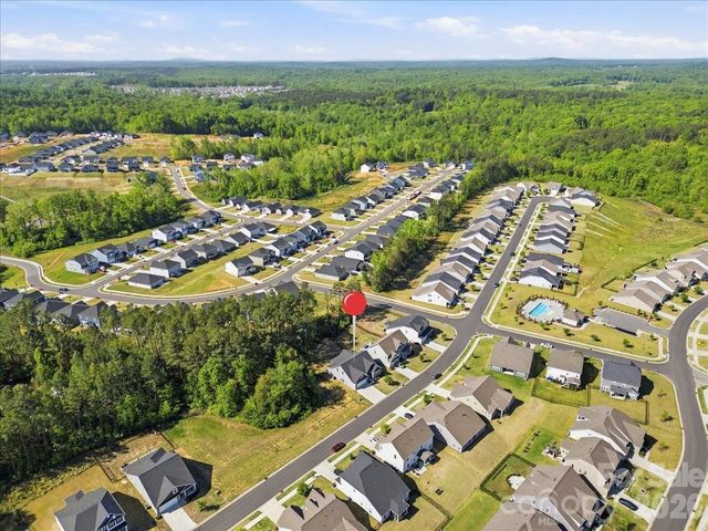 7612 Tanglewood Way, Denver, NC 28037