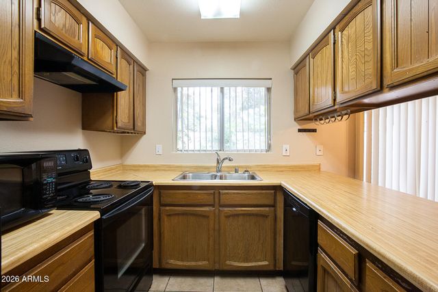 3404 S HARDY Drive, Tempe, AZ 85282