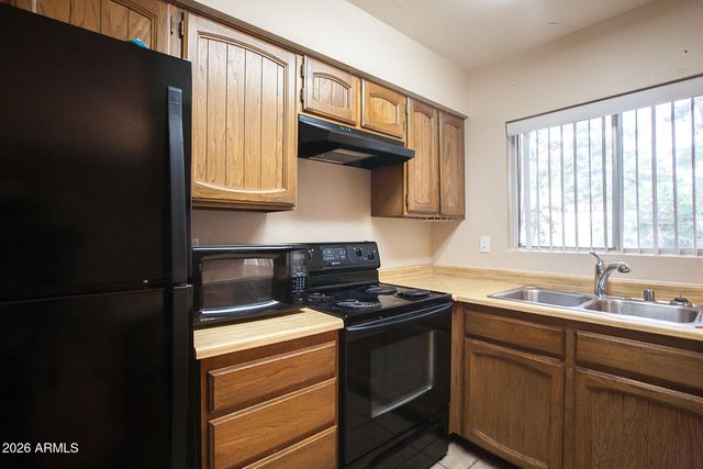 3404 S HARDY Drive, Tempe, AZ 85282