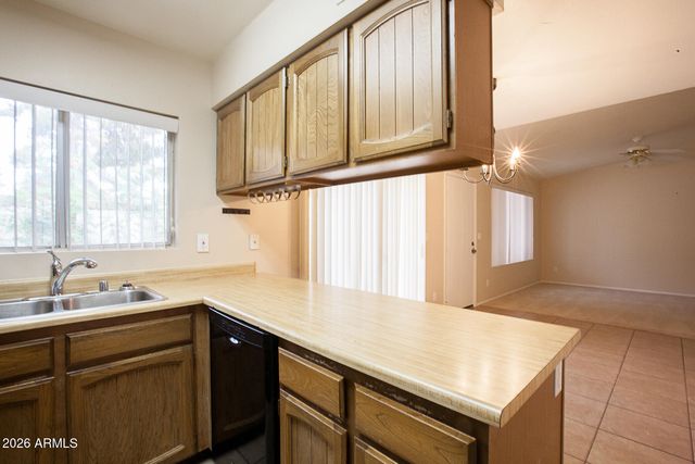 3404 S HARDY Drive, Tempe, AZ 85282