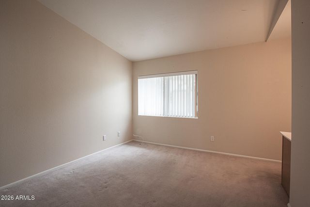 3404 S HARDY Drive, Tempe, AZ 85282