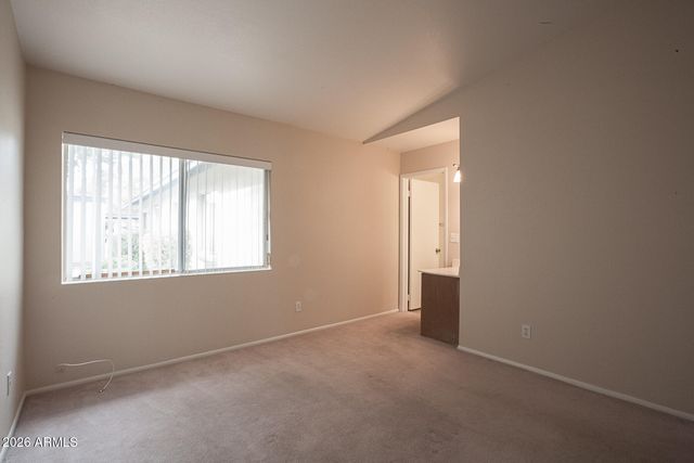 3404 S HARDY Drive, Tempe, AZ 85282