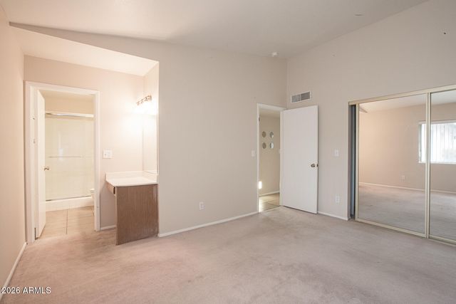3404 S HARDY Drive, Tempe, AZ 85282