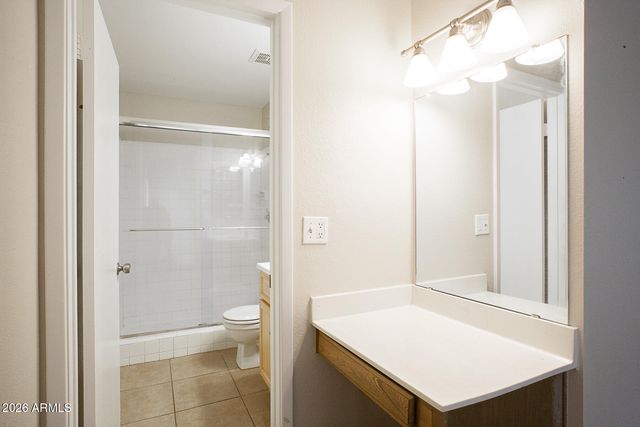 3404 S HARDY Drive, Tempe, AZ 85282