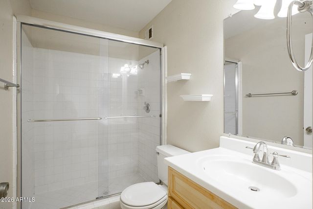 3404 S HARDY Drive, Tempe, AZ 85282