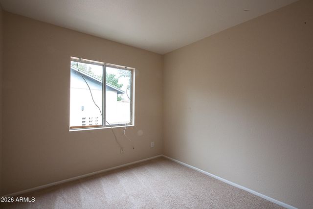 3404 S HARDY Drive, Tempe, AZ 85282