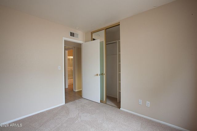 3404 S HARDY Drive, Tempe, AZ 85282