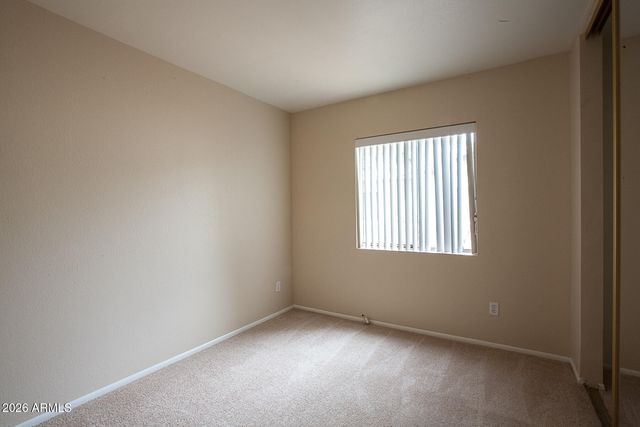 3404 S HARDY Drive, Tempe, AZ 85282