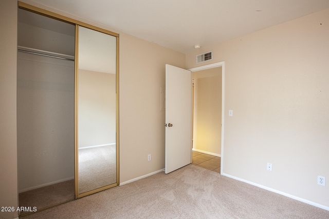 3404 S HARDY Drive, Tempe, AZ 85282