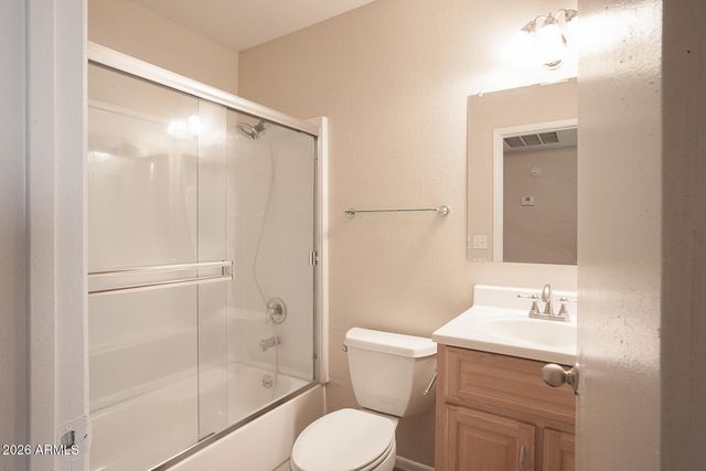 3404 S HARDY Drive, Tempe, AZ 85282