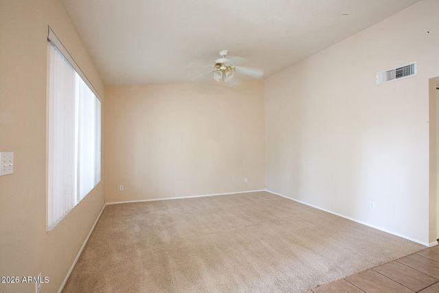3404 S HARDY Drive, Tempe, AZ 85282