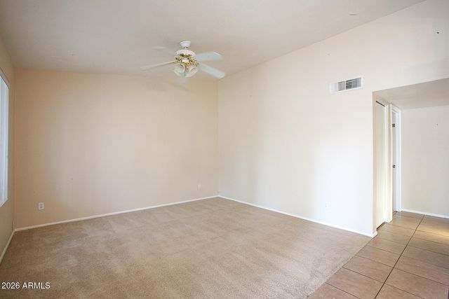 3404 S HARDY Drive, Tempe, AZ 85282