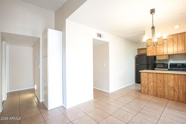 3404 S HARDY Drive, Tempe, AZ 85282