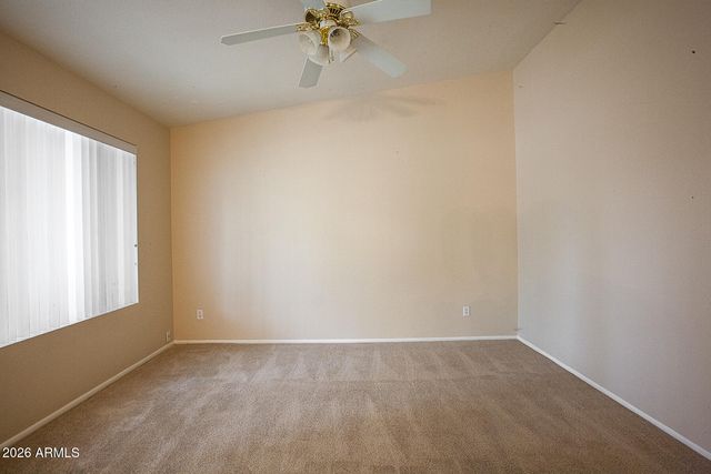 3404 S HARDY Drive, Tempe, AZ 85282