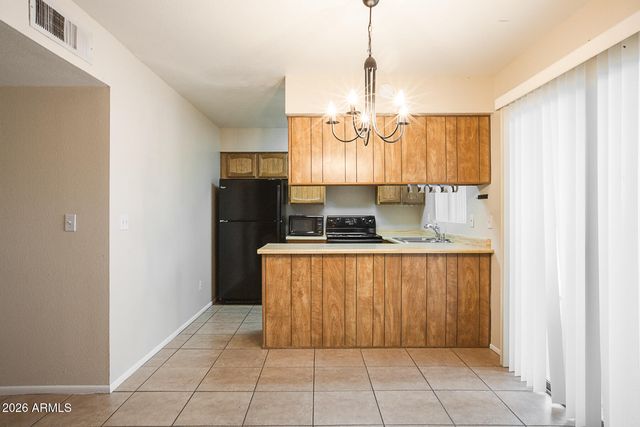 3404 S HARDY Drive, Tempe, AZ 85282