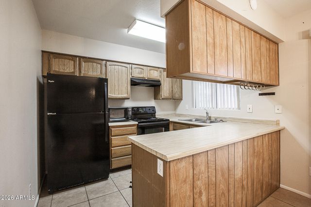 3404 S HARDY Drive, Tempe, AZ 85282