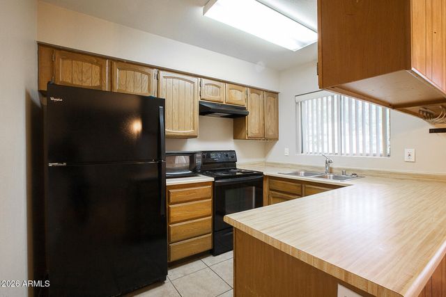 3404 S HARDY Drive, Tempe, AZ 85282