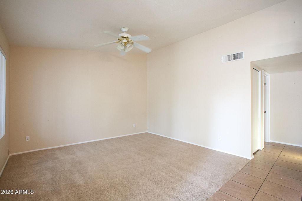 3404 S HARDY Drive, Tempe, AZ 85282 — photo 4